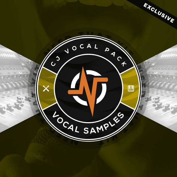 Canary Julz Vox Pack