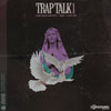 Trap Talk - Construction Kits, MIDI Loops & Drum Kit