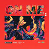 On Me 2
