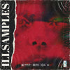Illsamples - 5 Construction Kits