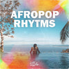 Afro Pop and Rhytms