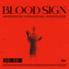 Bloodsign 1
