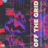 Off The Grid