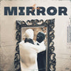 The Mirror