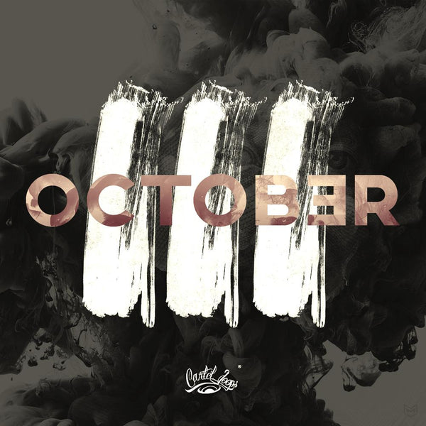 October 3