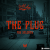 The Plug For Sylenth 1 by Cartel Loops