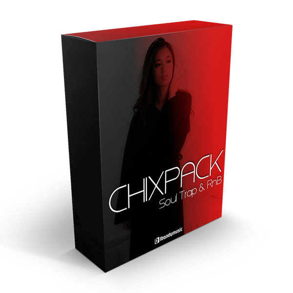 Chixpack
