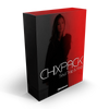 Chixpack (Loops, Drums & Presets)