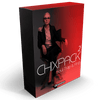 Chixpack 2 - Soul Trap and R&B Production Kit