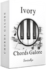 Chords Galore