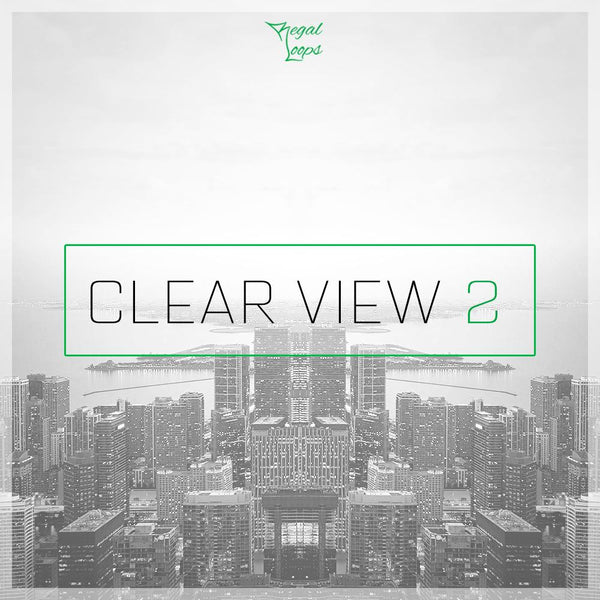Clear View 2