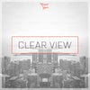 Clear View - Post Malone Type Beats