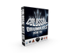 Colossal Drumkits Vol.2 - Epic Hip Hop Drums