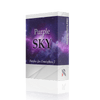 Purple Sky (Omnisphere 2 Library)