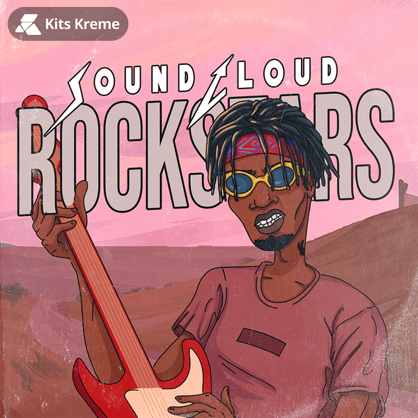 SoundCloud Rockstars