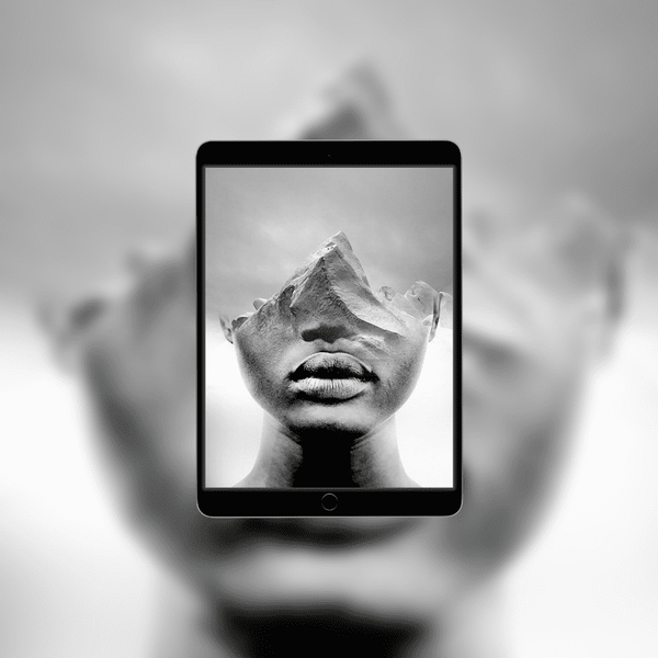 Cold October (Sample Pack)