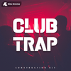 Club Trap - WAV Loops & Serum Presets