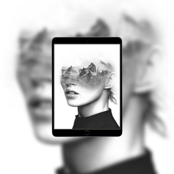 Cold October II (Sample Pack)