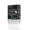 Perfect Percussion XL (Kontakt Library)