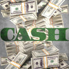CASH Kit (Multi-Genre Construction Kits)