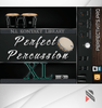Perfect Percussion XL (Kontakt Library)
