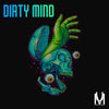 Dirty Mind - Urban Loops