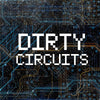 Dirty Circuits Lo-Fi (WAV Construction Kits/MPC Programs)