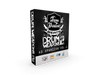 AD Drum Weapons Xpansion Vol.1