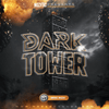 Dark Tower (Mini Box) - Drum Sounds + Loops