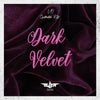 Dark Velvet RnB Kit - Construction Kits