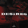 Desires