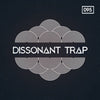 Dissonant Trap - Loop Kit