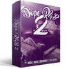 Dope R&B 2 - WAV Loops & MIDI
