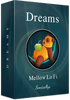 Dreams