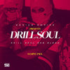 Drill Soul