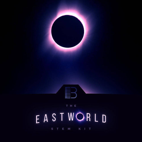 Eastworld Loop Kit