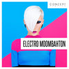 Electro Moombahton