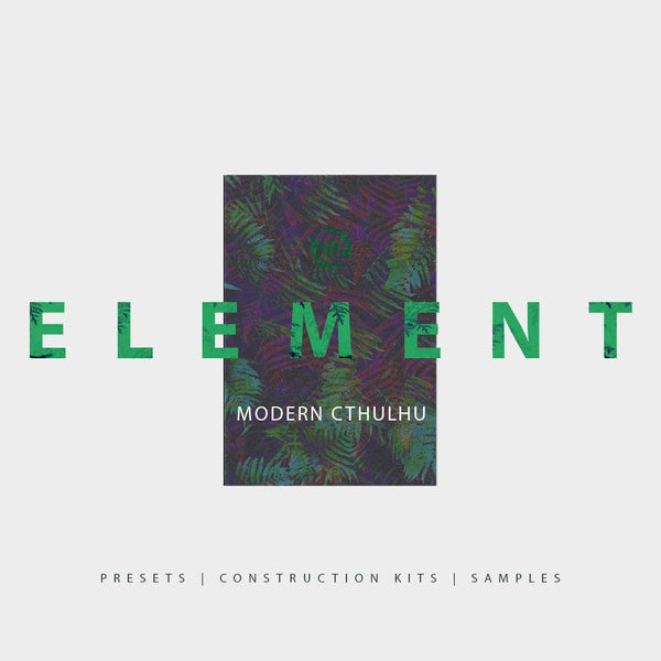 Element