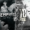 Empire Vs YC - 20 Kit Mega Bundle