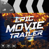 Epic Movie Trailer