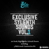 Exclusive sylenth sounds vol 1 by elite sounds