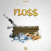 FLO$$ - Trap Beat Kits