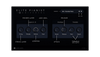 Elite Pianist VST