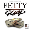 Fetty Guap