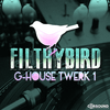 FilthyBird G-House Twerk 1 (Loop Pack)