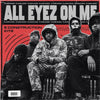 All Eyez On Me: Hard Orchestral Beat
