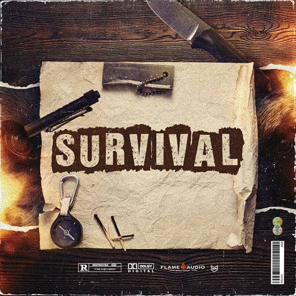 Survival