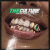 The Culture Omnisphere 2 Bank