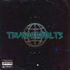 Thunderbolts