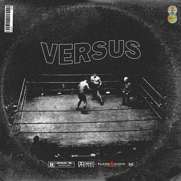 Versus Sample Pack